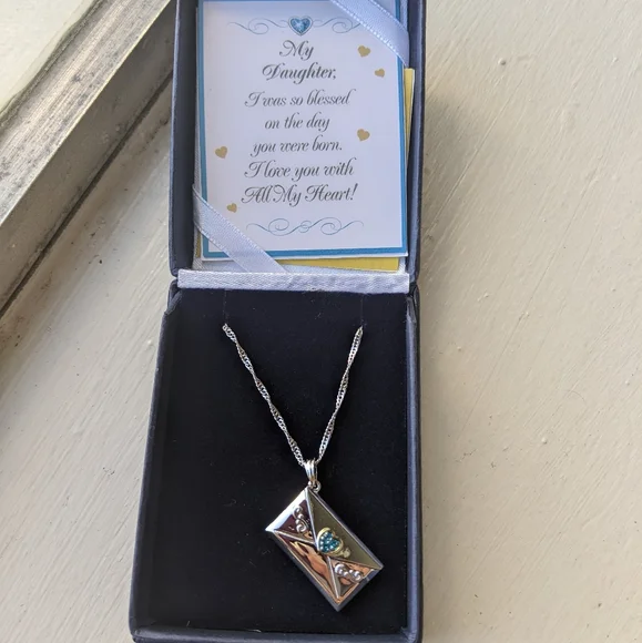 The Bradford Exchange 